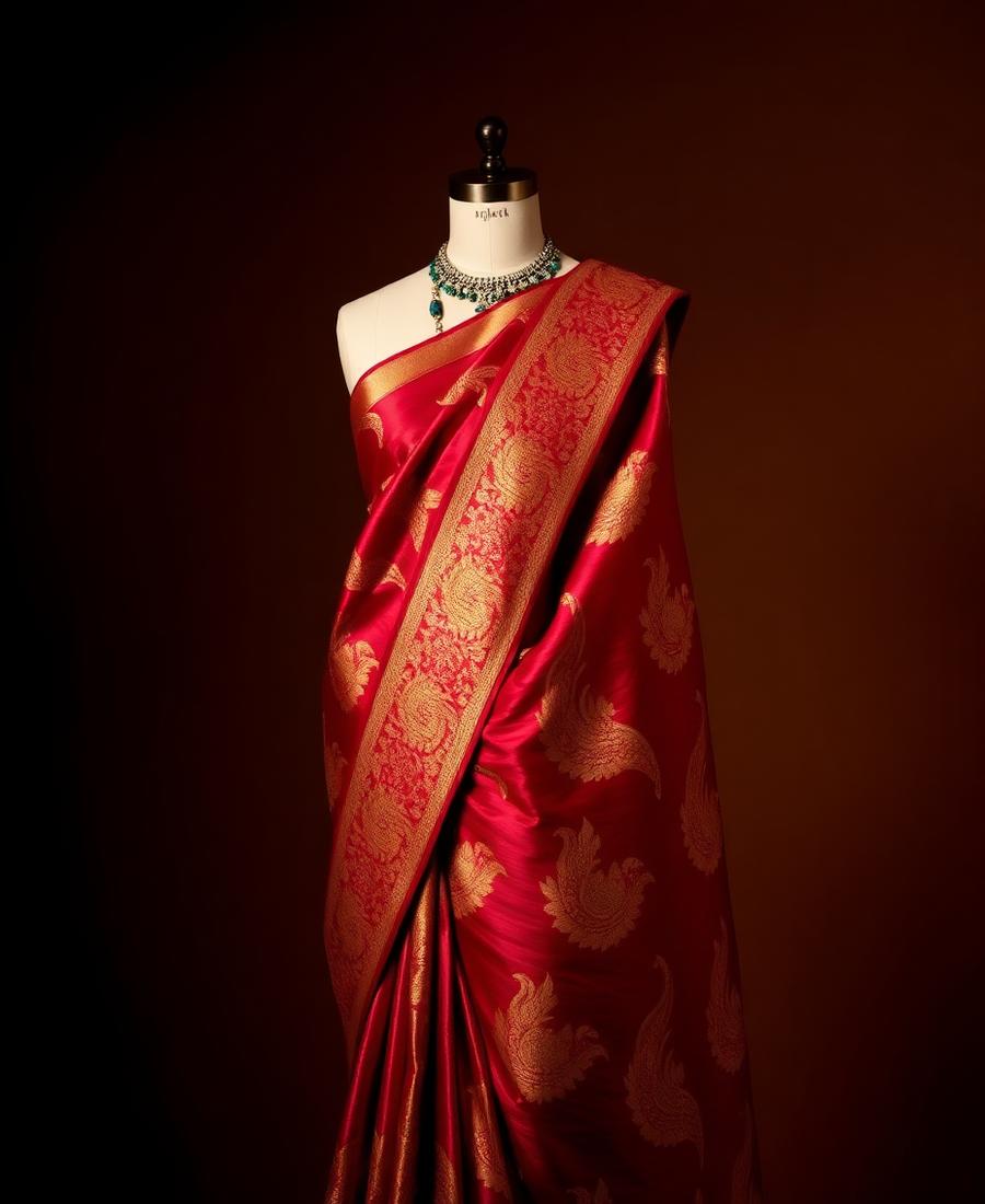 Bridal Collection